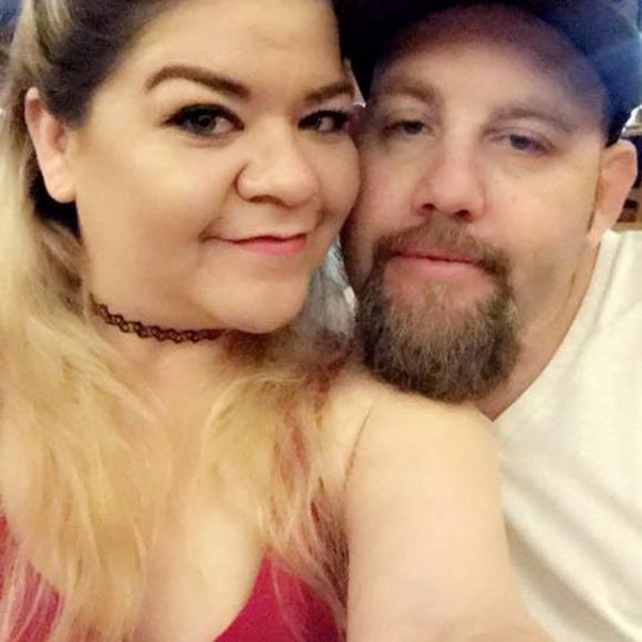 Meet your Posher, Joshua - Picture 1 of 1